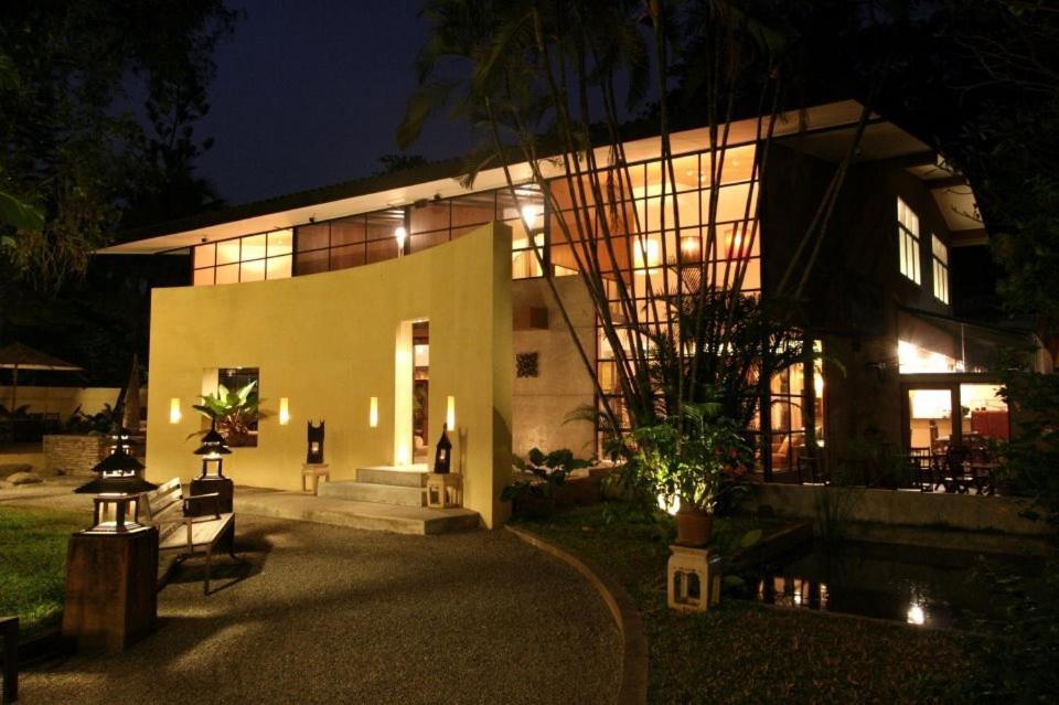 Hotel Akacasa Le Petit Hotel 3*