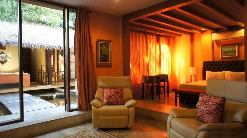 Akacasa Le Petit Hotel 3*