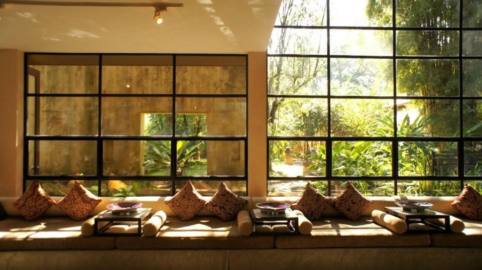 Akacasa Le Petit Hotel Hotel 3*