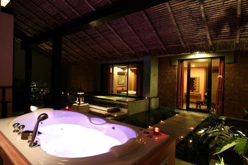 Akacasa Le Petit Hotel Hotel