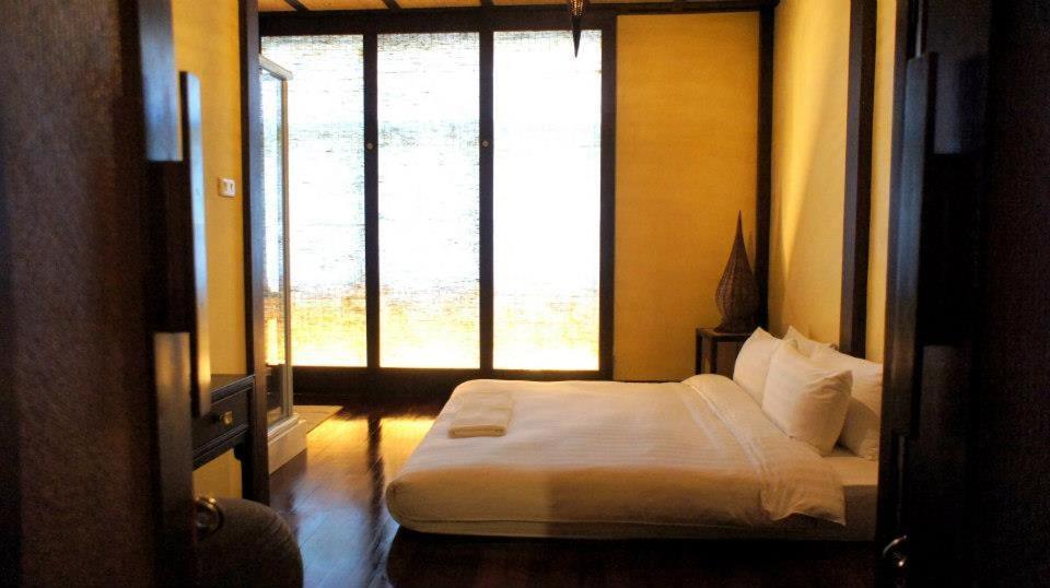 Akacasa Le Petit Hotel
