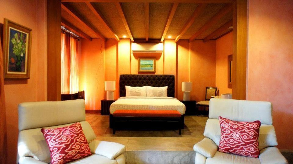 Hotel Akacasa Le Petit Hotel Chiang Mai