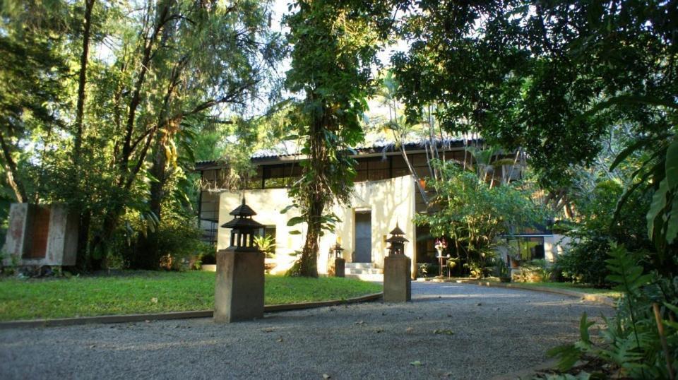 Akacasa Le Petit Hotel 3*