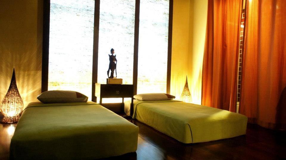 Akacasa Le Petit Hotel Hotel