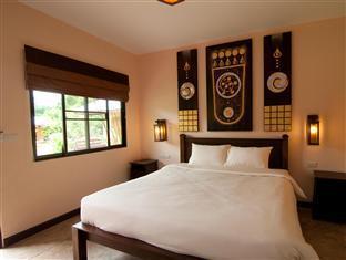 Hotel Monn Phu Phrai 3*