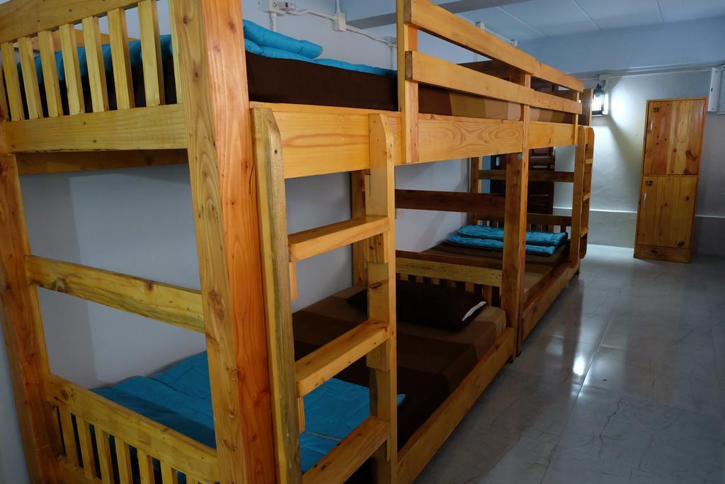 Homestay The Pallet (Adults Only) Chiang Mai