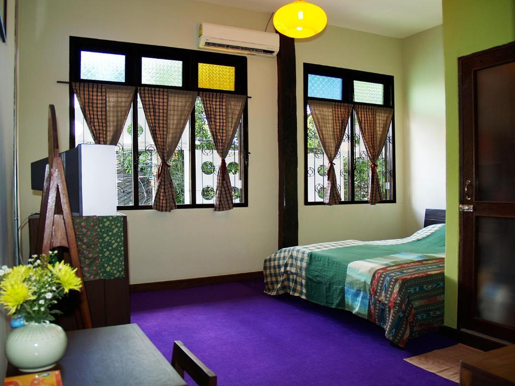 Micasa Chiang Mai