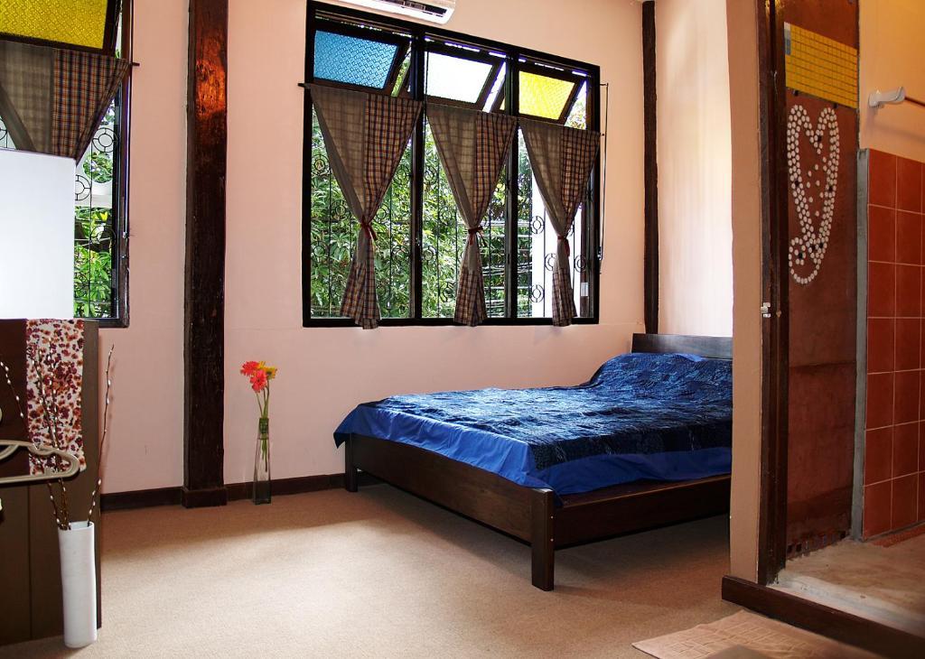 Micasa * Chiang Mai