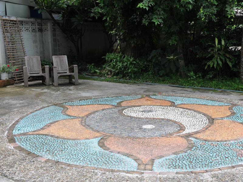 Guest house House For Dreamer Chiang Mai