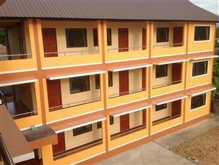 Hotel Sapan 3*