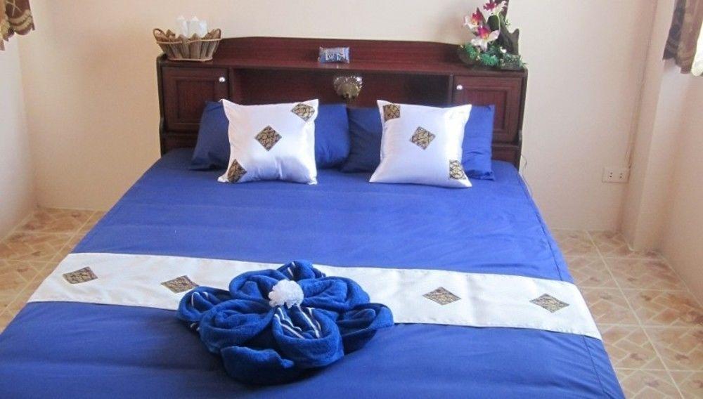 Guest house Dutch