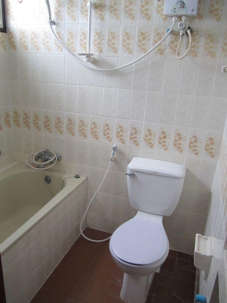Guest house Dutch
