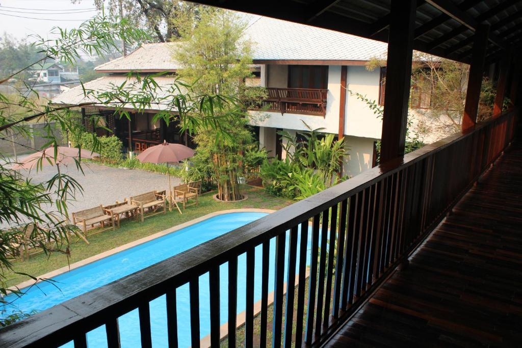 Resort Tr 2*
