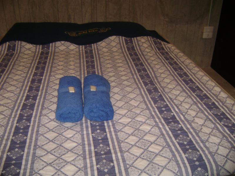 Hostel 9