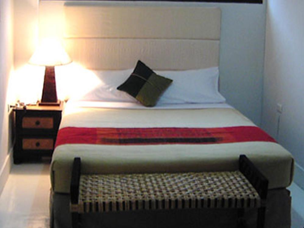 Hotel Thapae Happy House 2*