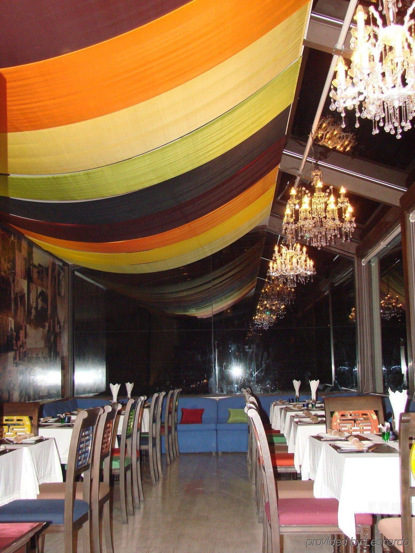 Hostel Glur Chiangmai *