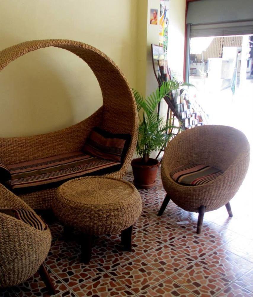 Luna Chiang Mai