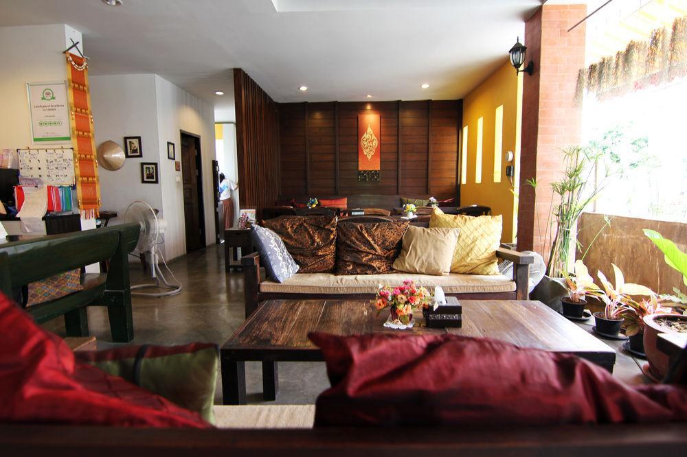 Panna Heritage Boutique - Sha