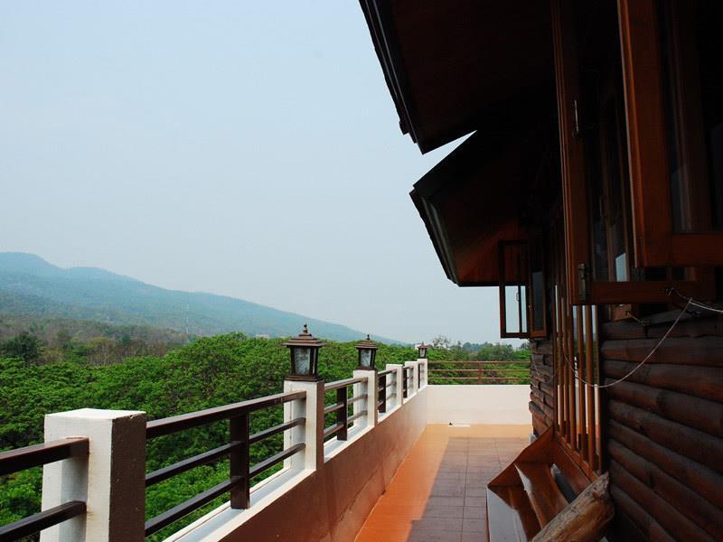 Aster 3* Chiang Mai