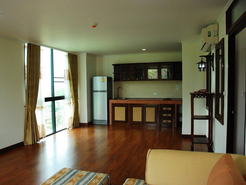 Aster Aparthotel 3*