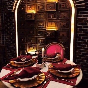 S' Private House Hotel