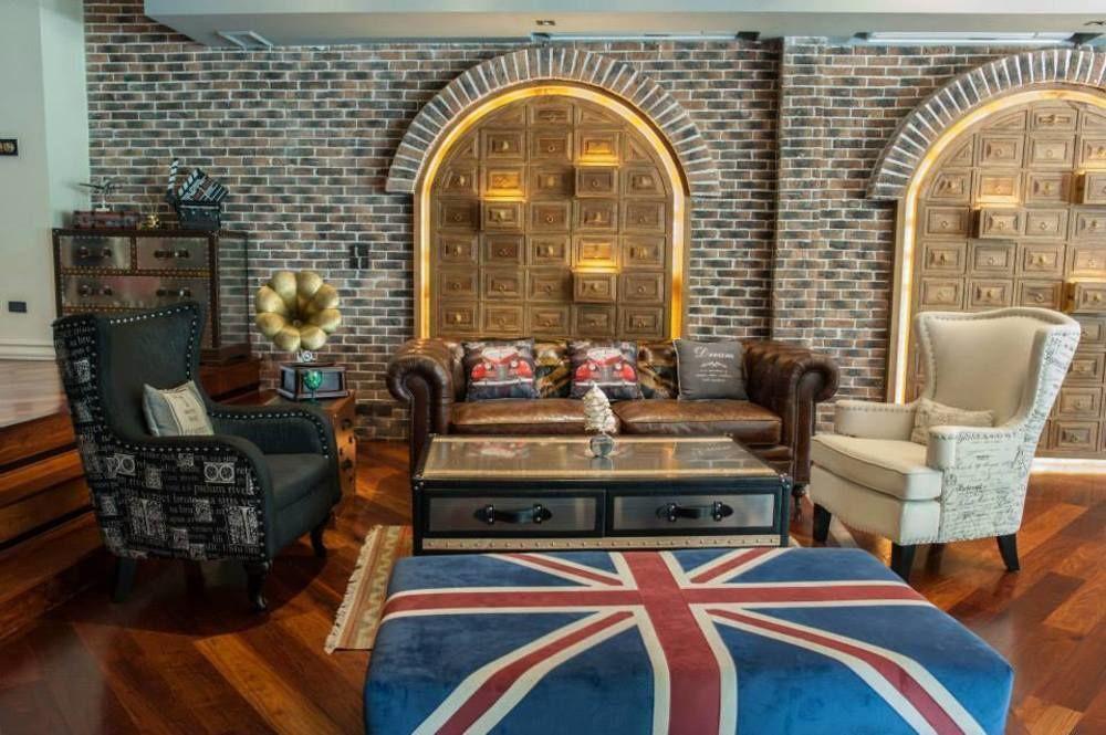 S' Private House Hotel