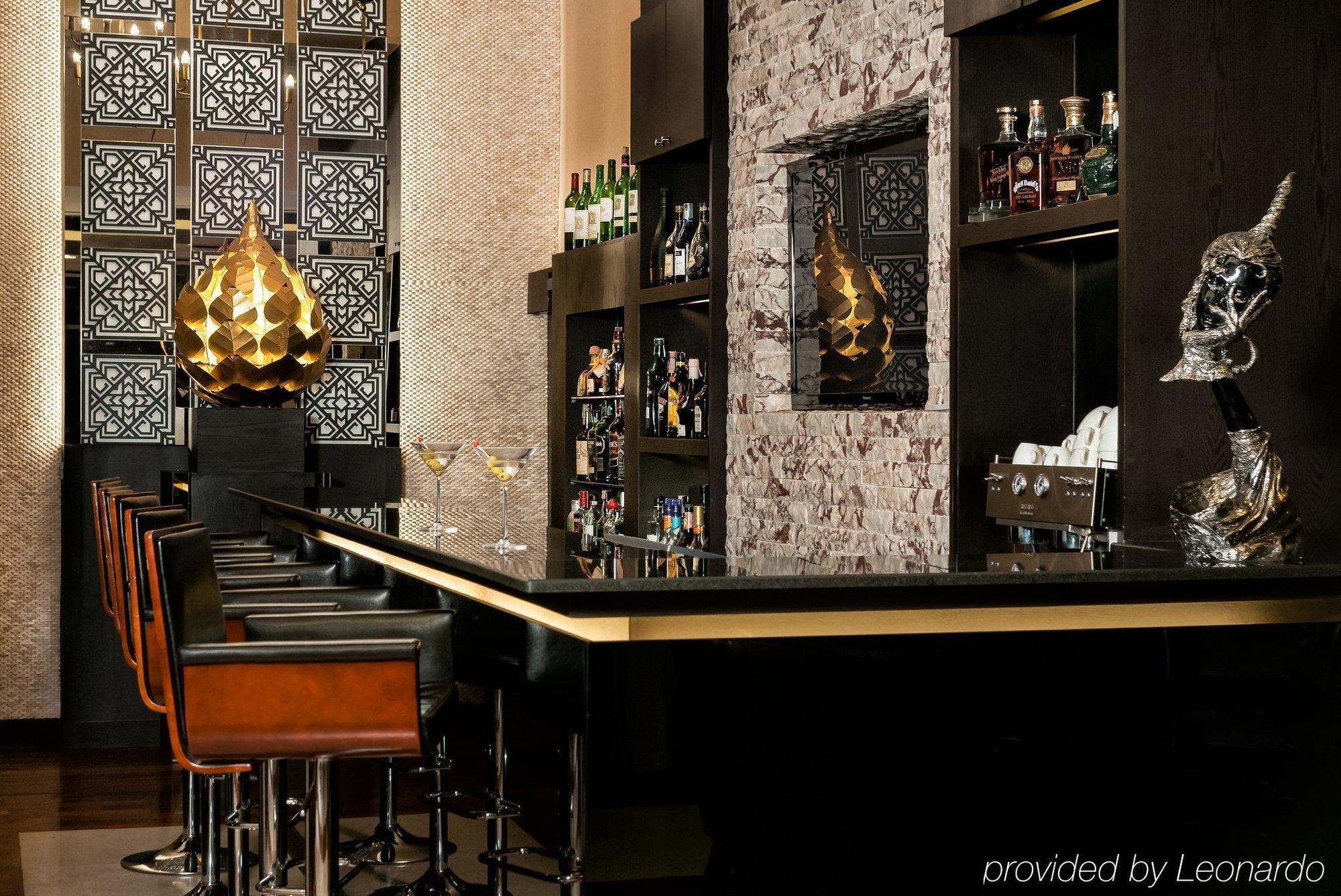 Sireeampan Boutique And - Sha Extra 5* Chiang Mai