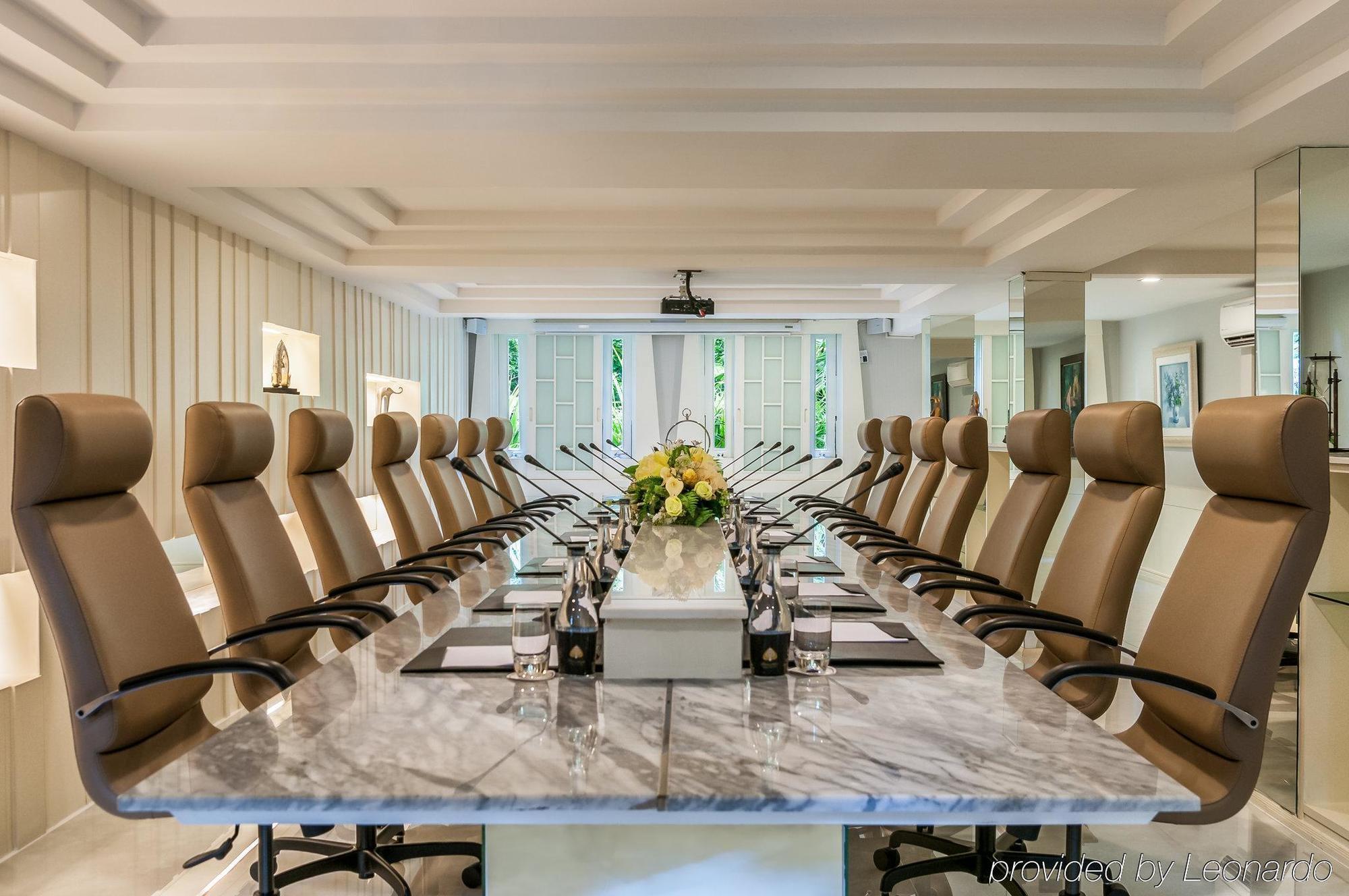 Sireeampan Boutique And - Sha Extra 5*