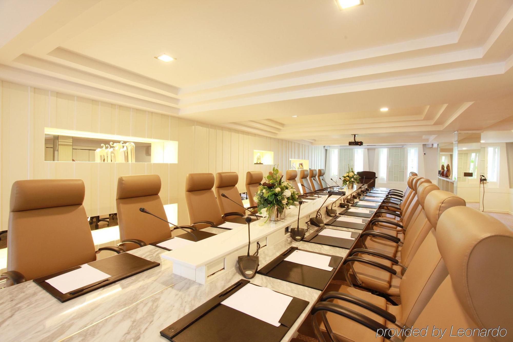 Sireeampan Boutique And - Sha Extra Resort