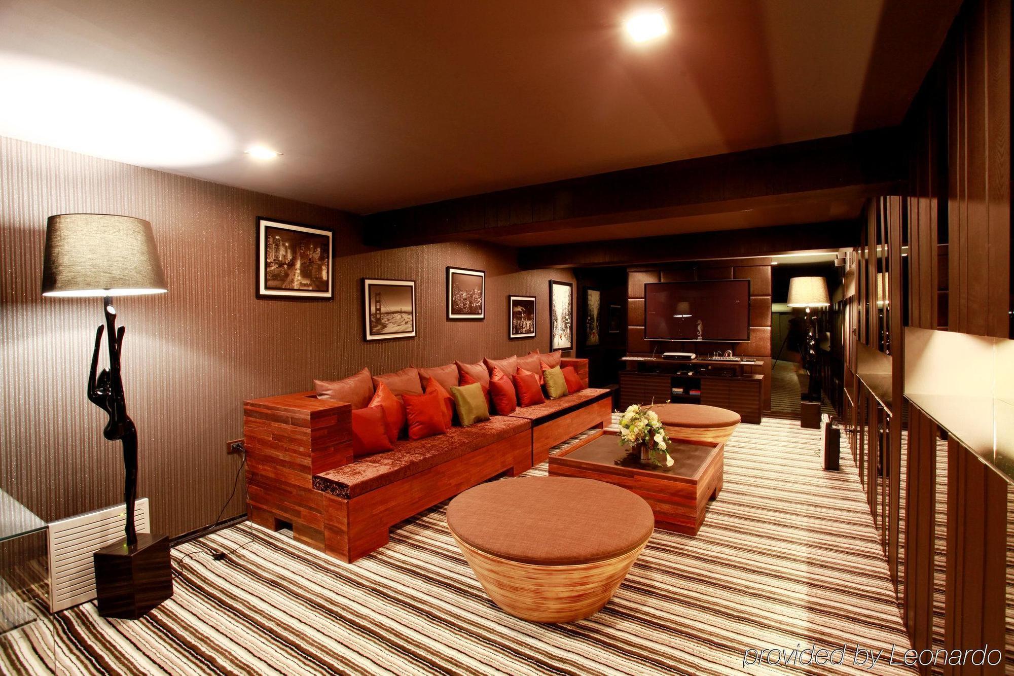Sireeampan Boutique And - Sha Extra Resort Chiang Mai