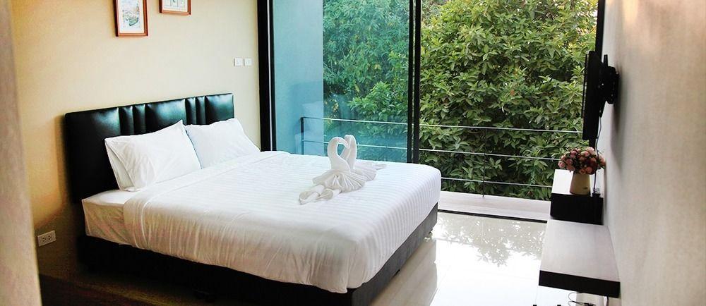 Haak Boutique 3*