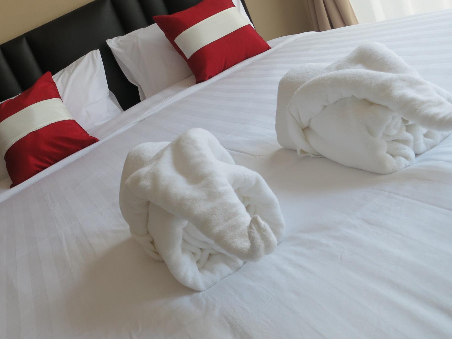 Haak Boutique 3*