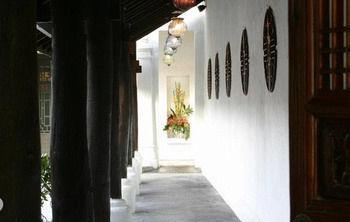 Bann Tazala, Exclusive 4* Chiang Mai