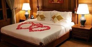 Ruen In Resort 4*