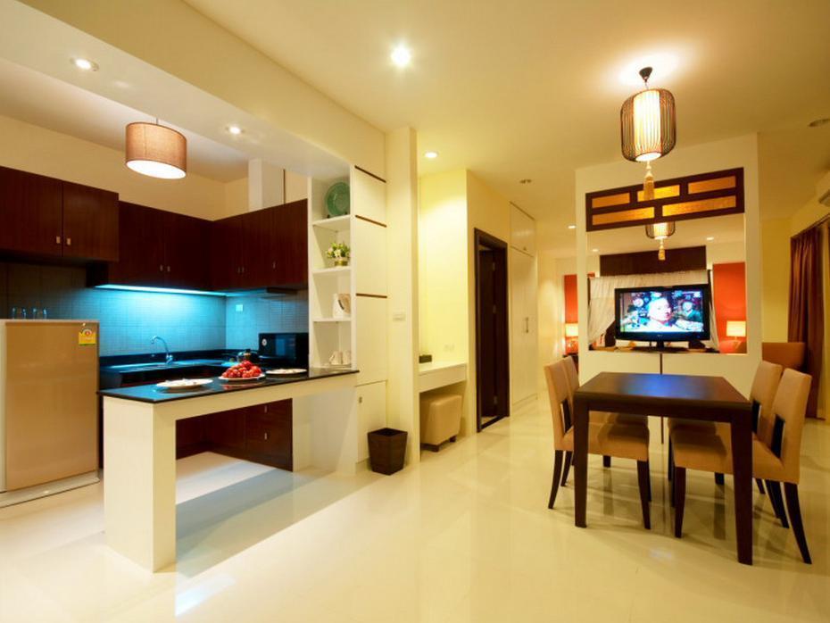 The Empire Nimman 3*