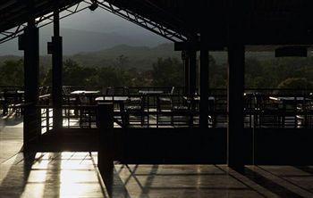 Chiangmai Inthanon Golf And Natural Resort Chiang Mai