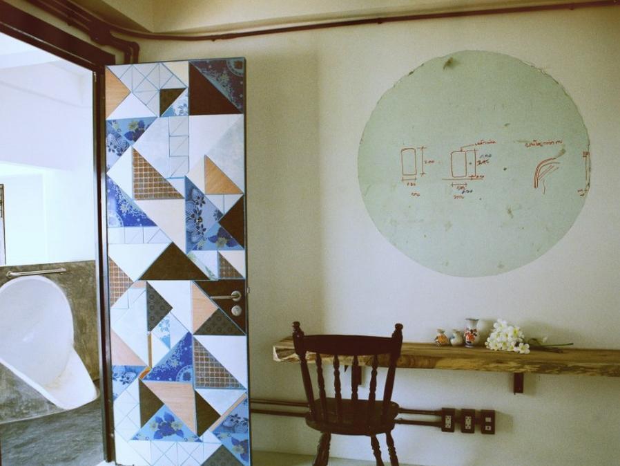 The Artel Nimman Hotel 3*