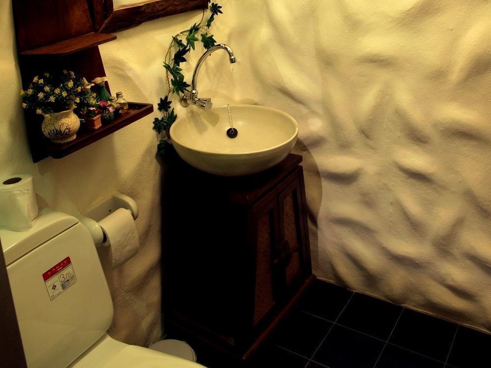 Plumeriahome 2* Chiang Mai