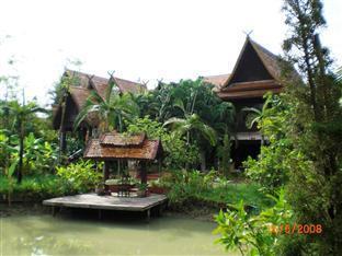 Viewdoi Art And Apartment