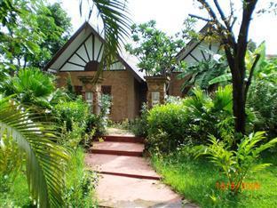 Viewdoi Art And * Chiang Mai