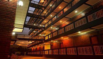 Rim Tara Hotel 2*