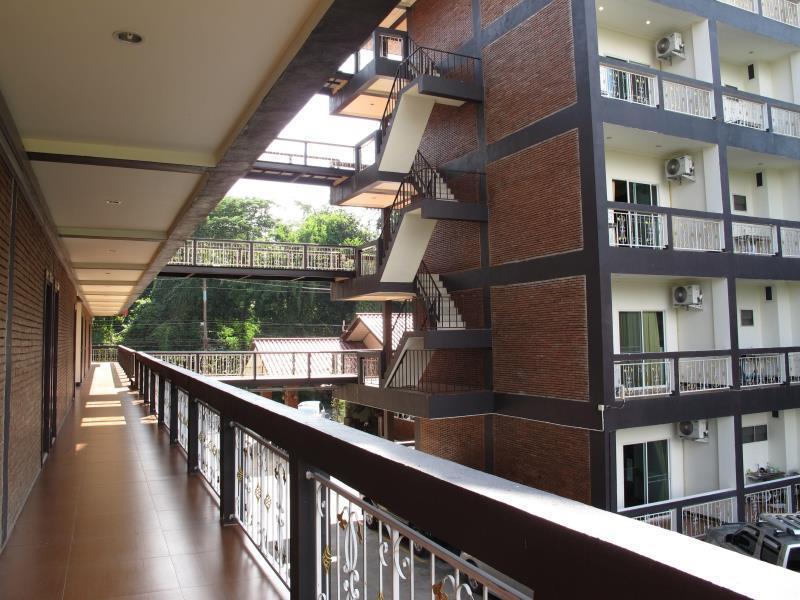Rim Tara Hotel
