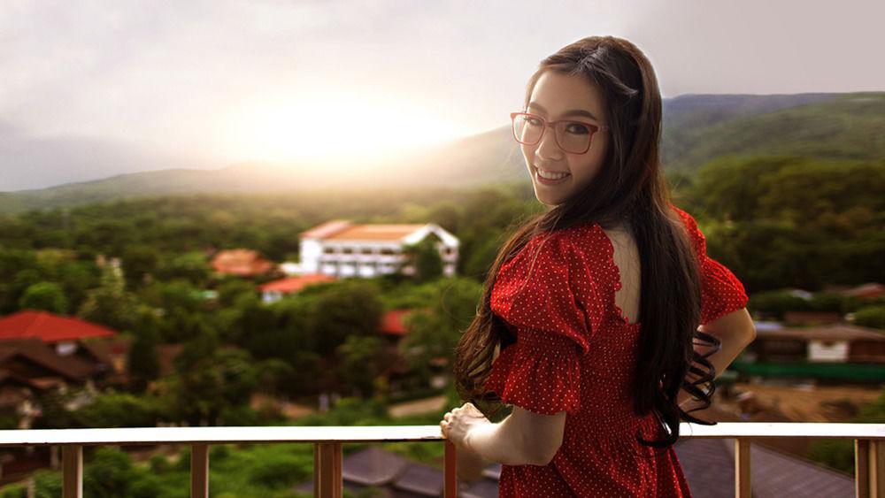 B2 Premier & Hotel Chiang Mai