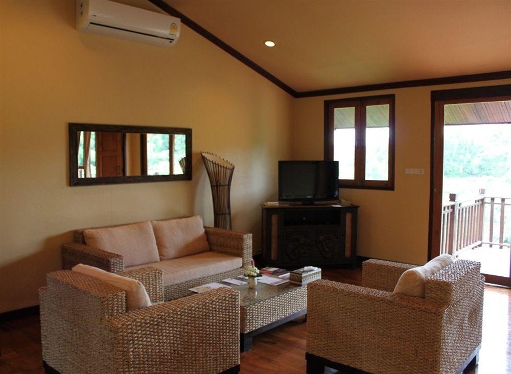 B2 Premier & Hotel Chiang Mai