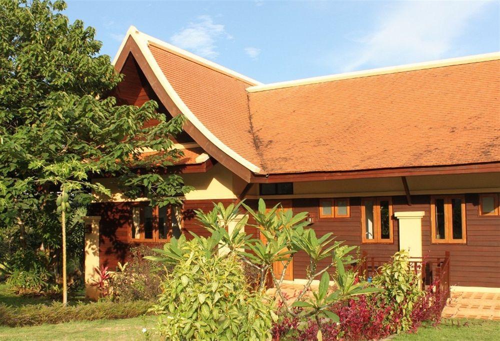 B2 Premier & 3* Chiang Mai