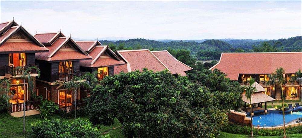 B2 Premier & 3* Chiang Mai