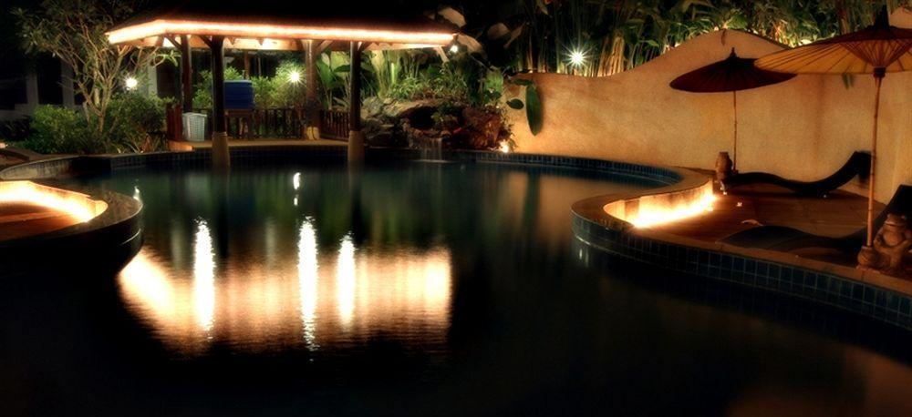 B2 Premier & Hotel Chiang Mai