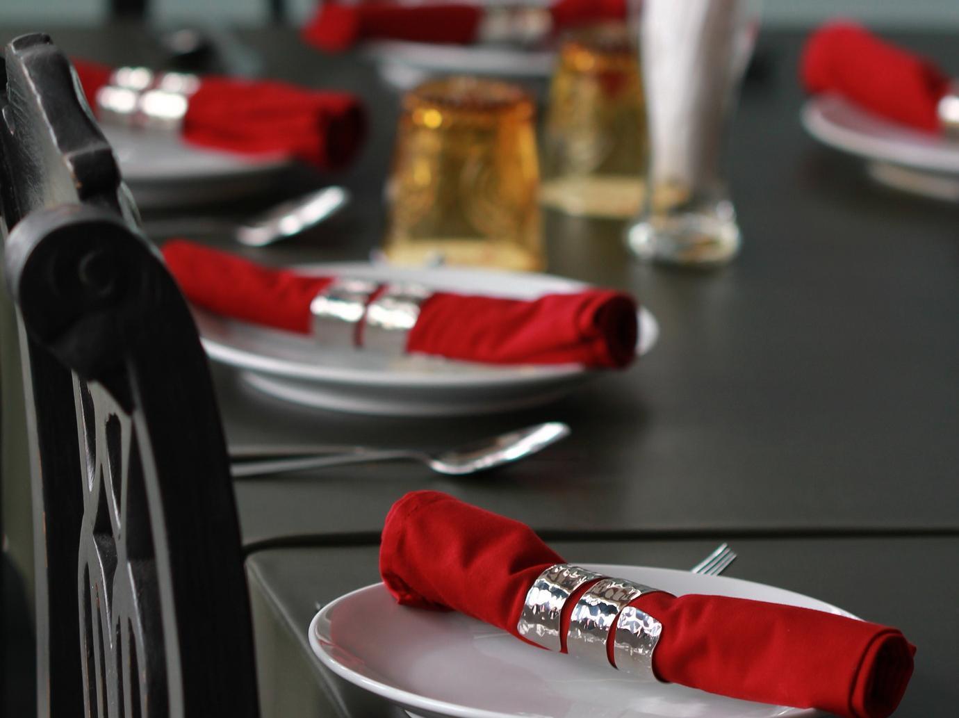 9w Boutique Bed & Breakfast 3*