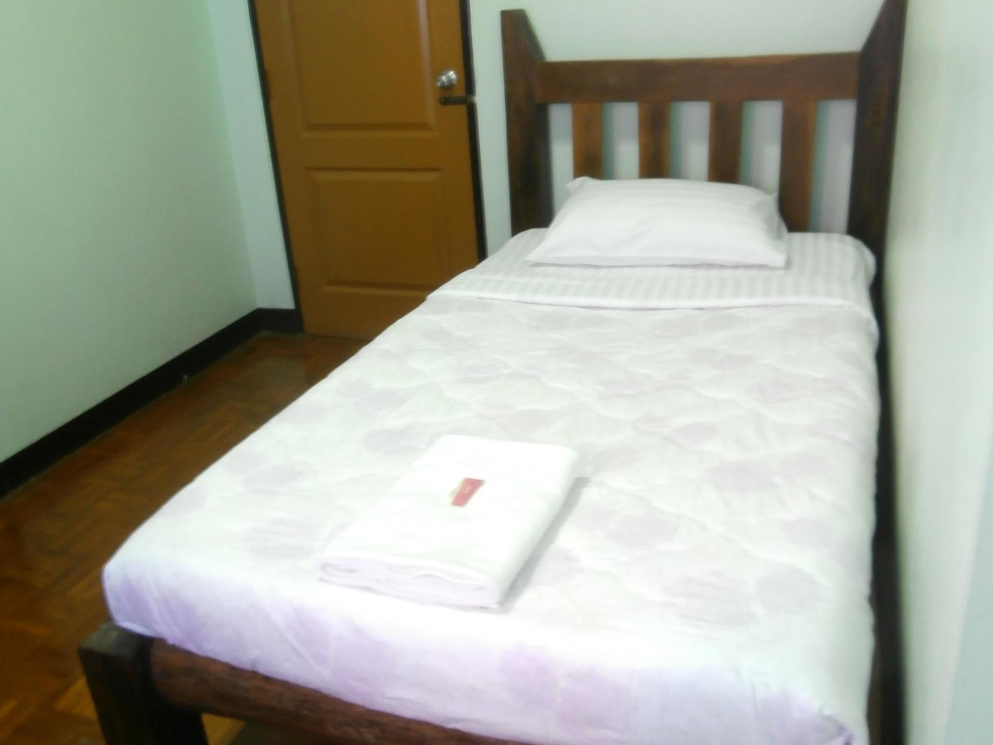 Nonni Guest house Chiang Mai
