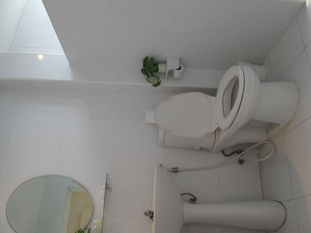 Rachamankha Flora House 2*